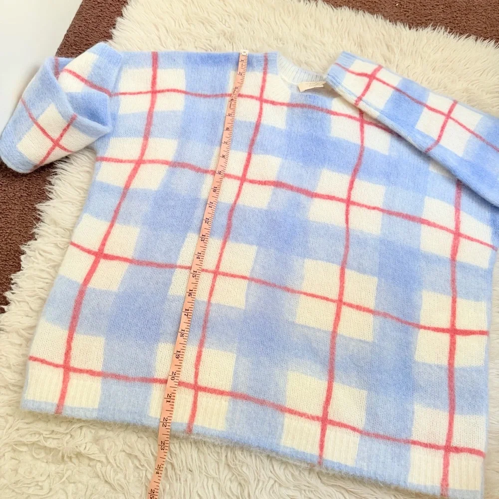 Sezane Victoria Jumper - Picture 6 of 7